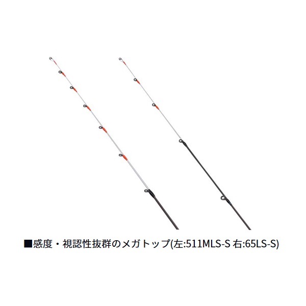 25 エメラルダス AIR BOAT